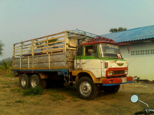 Kt925 เครื่องEH700 Kt925 เครื่องEH700