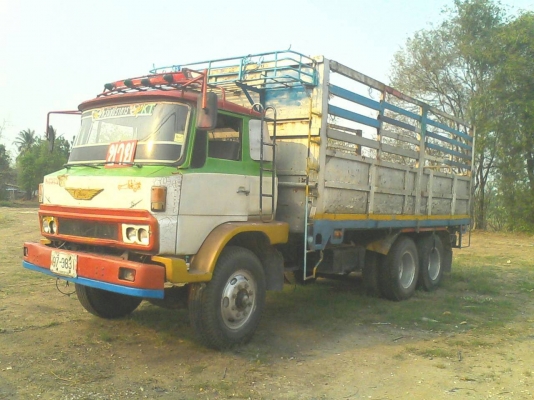 Kt925 เครื่องEH700 Kt925 เครื่องEH700