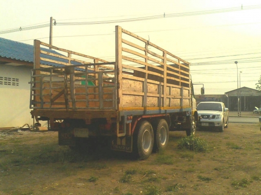 Kt925 เครื่องEH700 Kt925 เครื่องEH700