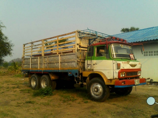 Kt925 เครื่องEH700 Kt925 เครื่องEH700