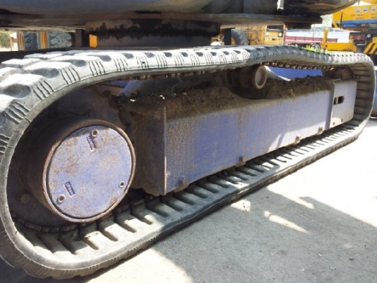 KOMATSU PC30-7E มือสองญี่ปุ่น 100\% นำเข้ามาขายครับ ติดต่อ 098-246-3778 น๊อค ครับ KOMATSU PC30-7E มือสองญี่ปุ่น 100\% นำเข้ามาขายครับ ติดต่อ 098-246-3778 น๊อค ครับ