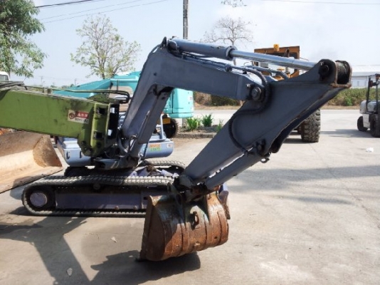 KOMATSU PC30-7E มือสองญี่ปุ่น 100\% นำเข้ามาขายครับ ติดต่อ 098-246-3778 น๊อค ครับ KOMATSU PC30-7E มือสองญี่ปุ่น 100\% นำเข้ามาขายครับ ติดต่อ 098-246-3778 น๊อค ครับ