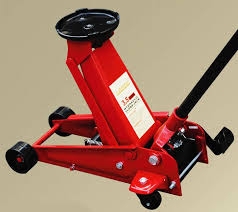 ขายแม่แรง ตะเข้ 3.5 ตัน