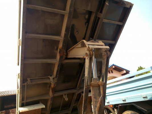 ขายแพ็คคู่ รถหกล้อดัมพ์ ISUZU กับ HINO ขายแยกก็ได้ครับ รถพร้อมใช้งานทั่งคู่ ขายแพ็คคู่ รถหกล้อดัมพ์ ISUZU กับ HINO ขายแยกก็ได้ครับ รถพร้อมใช้งานทั่งคู่