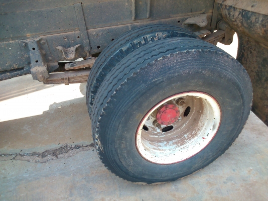 ขายแพ็คคู่ รถหกล้อดัมพ์ ISUZU กับ HINO ขายแยกก็ได้ครับ รถพร้อมใช้งานทั่งคู่ ขายแพ็คคู่ รถหกล้อดัมพ์ ISUZU กับ HINO ขายแยกก็ได้ครับ รถพร้อมใช้งานทั่งคู่