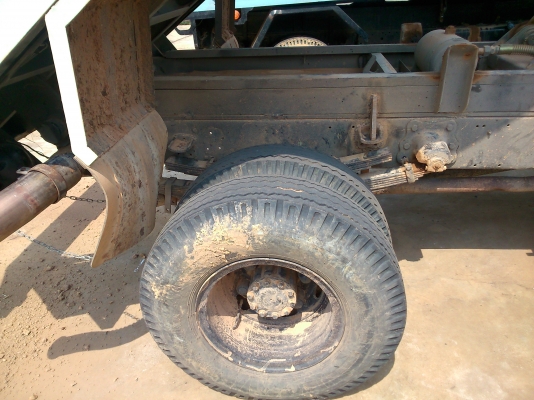 ขายแพ็คคู่ รถหกล้อดัมพ์ ISUZU กับ HINO ขายแยกก็ได้ครับ รถพร้อมใช้งานทั่งคู่ ขายแพ็คคู่ รถหกล้อดัมพ์ ISUZU กับ HINO ขายแยกก็ได้ครับ รถพร้อมใช้งานทั่งคู่