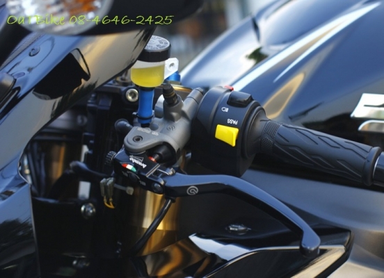 ขาย Suzuki  K8 ทบ.แท้ สมอ ของแต่งเต็มคัน