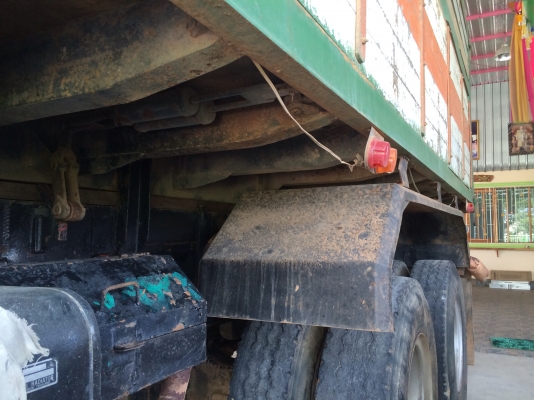 ขายกระบะดั๊มครับ 65000ครับ