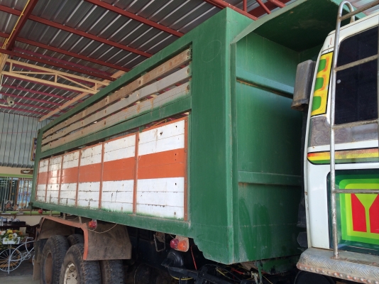 ขายกระบะดั๊มครับ 65000ครับ