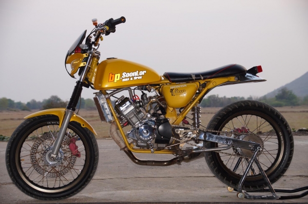 ขาย HONDA CG 110 เครื่อง โซนิค 125 ทะเบียนเล่ม โครง เล่มเครื่อง