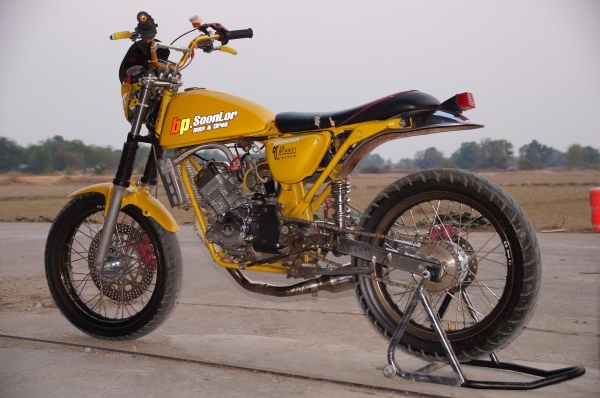 ขาย HONDA CG 110 เครื่อง โซนิค 125 ทะเบียนเล่ม โครง เล่มเครื่อง