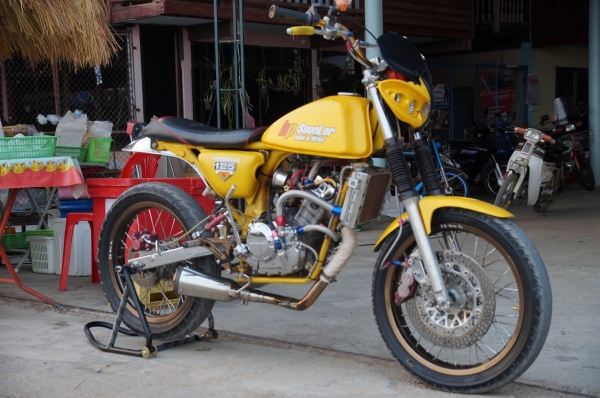 ขาย HONDA CG 110 เครื่อง โซนิค 125 ทะเบียนเล่ม โครง เล่มเครื่อง