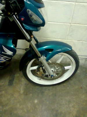 โซนิคสตาทร์มือเครื่องเดิมๆไม่เคยแต่งสภาพนางฟ้า โซนิคสตาทร์มือเครื่องเดิมๆไม่เคยแต่งสภาพนางฟ้า