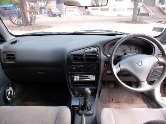 ขายไปแล้ว ขอบคุณ พี่เสือ ครับ ขายไปแล้ว ขอบคุณ พี่เสือ ครับ