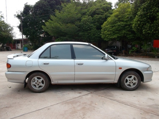 ขายไปแล้ว ขอบคุณ พี่เสือ ครับ ขายไปแล้ว ขอบคุณ พี่เสือ ครับ