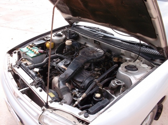 ขายไปแล้ว ขอบคุณ พี่เสือ ครับ ขายไปแล้ว ขอบคุณ พี่เสือ ครับ