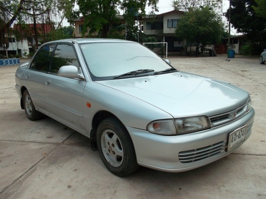 ขายไปแล้ว ขอบคุณ พี่เสือ ครับ ขายไปแล้ว ขอบคุณ พี่เสือ ครับ