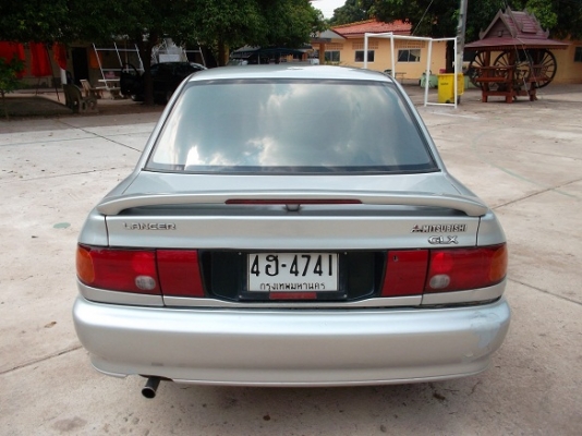 ขายไปแล้ว ขอบคุณ พี่เสือ ครับ ขายไปแล้ว ขอบคุณ พี่เสือ ครับ