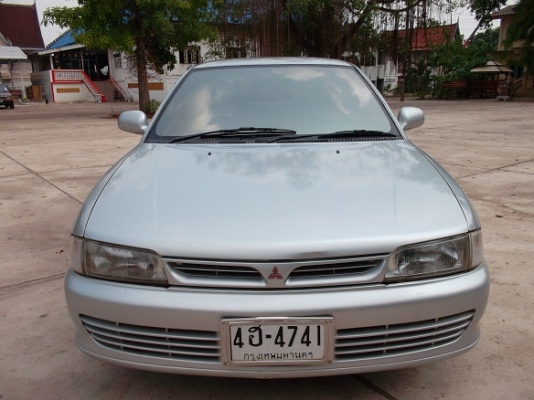 ขายไปแล้ว ขอบคุณ พี่เสือ ครับ ขายไปแล้ว ขอบคุณ พี่เสือ ครับ