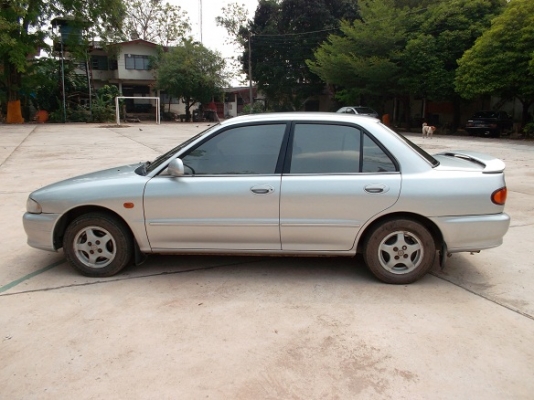 ขายไปแล้ว ขอบคุณ พี่เสือ ครับ ขายไปแล้ว ขอบคุณ พี่เสือ ครับ