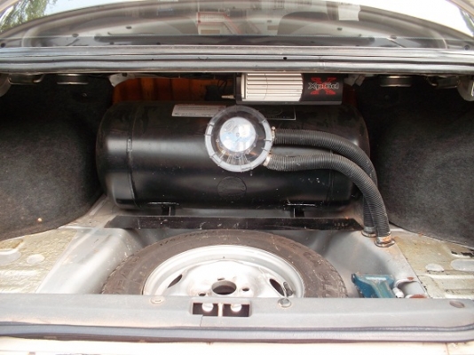 ขายไปแล้ว ขอบคุณ พี่เสือ ครับ ขายไปแล้ว ขอบคุณ พี่เสือ ครับ