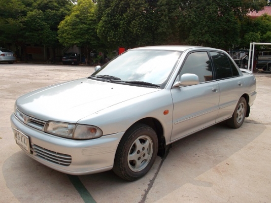 ขายไปแล้ว ขอบคุณ พี่เสือ ครับ