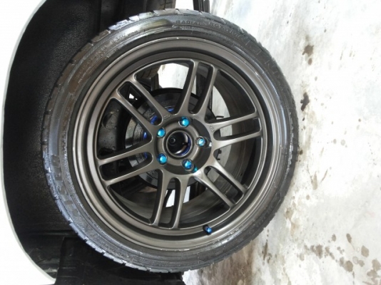 ขายแล้ว