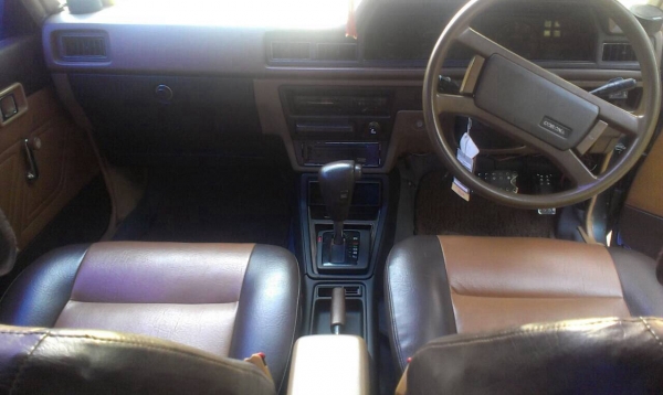 ขาย Toyota liftback 5 ประตู เครื่องใหม่ สีใหม่ แอร์เย็น ขับเทห์ เทห์ ขาย Toyota liftback 5 ประตู เครื่องใหม่ สีใหม่ แอร์เย็น ขับเทห์ เทห์