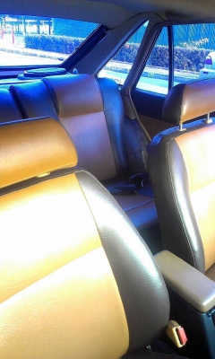 ขาย Toyota liftback 5 ประตู เครื่องใหม่ สีใหม่ แอร์เย็น ขับเทห์ เทห์ ขาย Toyota liftback 5 ประตู เครื่องใหม่ สีใหม่ แอร์เย็น ขับเทห์ เทห์