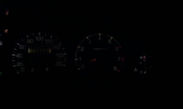 ขาย Toyota liftback 5 ประตู เครื่องใหม่ สีใหม่ แอร์เย็น ขับเทห์ เทห์ ขาย Toyota liftback 5 ประตู เครื่องใหม่ สีใหม่ แอร์เย็น ขับเทห์ เทห์