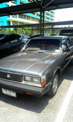 ขาย Toyota liftback 5 ประตู เครื่องใหม่ สีใหม่ แอร์เย็น ขับเทห์ เทห์ ขาย Toyota liftback 5 ประตู เครื่องใหม่ สีใหม่ แอร์เย็น ขับเทห์ เทห์