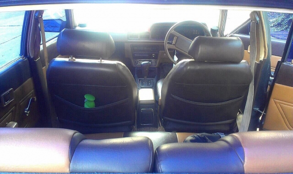 ขาย Toyota liftback 5 ประตู เครื่องใหม่ สีใหม่ แอร์เย็น ขับเทห์ เทห์ ขาย Toyota liftback 5 ประตู เครื่องใหม่ สีใหม่ แอร์เย็น ขับเทห์ เทห์