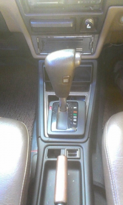 ขาย Toyota liftback 5 ประตู เครื่องใหม่ สีใหม่ แอร์เย็น ขับเทห์ เทห์ ขาย Toyota liftback 5 ประตู เครื่องใหม่ สีใหม่ แอร์เย็น ขับเทห์ เทห์