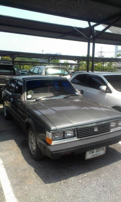 ขาย Toyota liftback 5 ประตู เครื่องใหม่ สีใหม่ แอร์เย็น ขับเทห์ เทห์ ขาย Toyota liftback 5 ประตู เครื่องใหม่ สีใหม่ แอร์เย็น ขับเทห์ เทห์