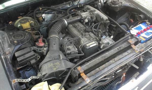 ขาย Toyota liftback 5 ประตู เครื่องใหม่ สีใหม่ แอร์เย็น ขับเทห์ เทห์ ขาย Toyota liftback 5 ประตู เครื่องใหม่ สีใหม่ แอร์เย็น ขับเทห์ เทห์