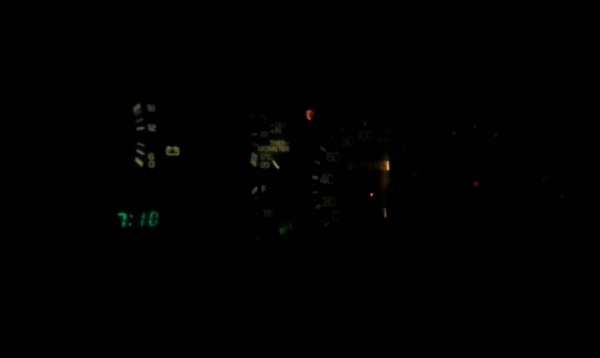 ขาย Toyota liftback 5 ประตู เครื่องใหม่ สีใหม่ แอร์เย็น ขับเทห์ เทห์ ขาย Toyota liftback 5 ประตู เครื่องใหม่ สีใหม่ แอร์เย็น ขับเทห์ เทห์