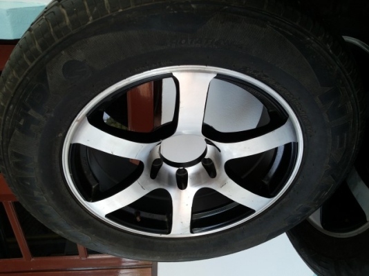 ขายแล้ว