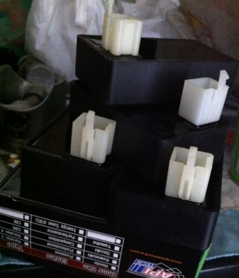 ขออนุญาตขายกล่องไฟแต่งโซนิค แรงๆ ไม่ตัดรอบ1100บาท โทร0825671760 ไม่เห็นผลคืนเงินทันทีคับ และกล่องไฟเดิมๆทุกรุ่น สอบถามได้คับ