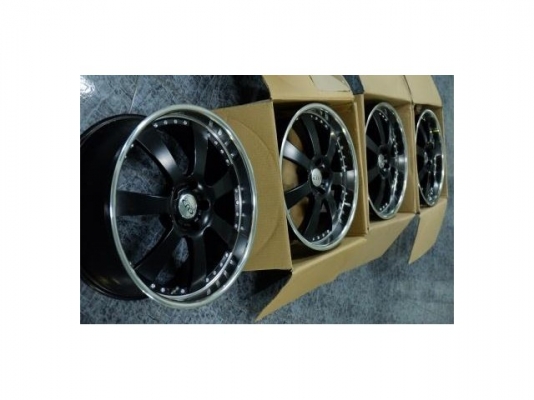 แม็ก ขอบ 20 แม็ก ขอบ 20