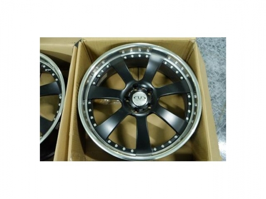 แม็ก ขอบ 20