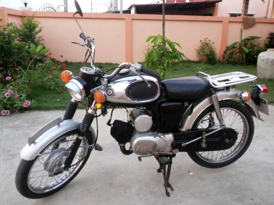 ขายSUSUKI A100 m1เดิมสวยๆ เครื่องดี ทะเบียนพร้อมโอน ขายSUSUKI A100 m1เดิมสวยๆ เครื่องดี ทะเบียนพร้อมโอน