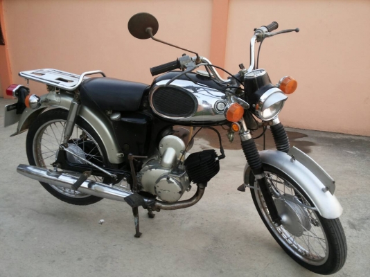 ขายSUSUKI A100 m1เดิมสวยๆ เครื่องดี ทะเบียนพร้อมโอน ขายSUSUKI A100 m1เดิมสวยๆ เครื่องดี ทะเบียนพร้อมโอน