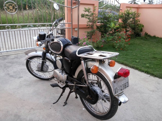 ขายSUSUKI A100 m1เดิมสวยๆ เครื่องดี ทะเบียนพร้อมโอน ขายSUSUKI A100 m1เดิมสวยๆ เครื่องดี ทะเบียนพร้อมโอน