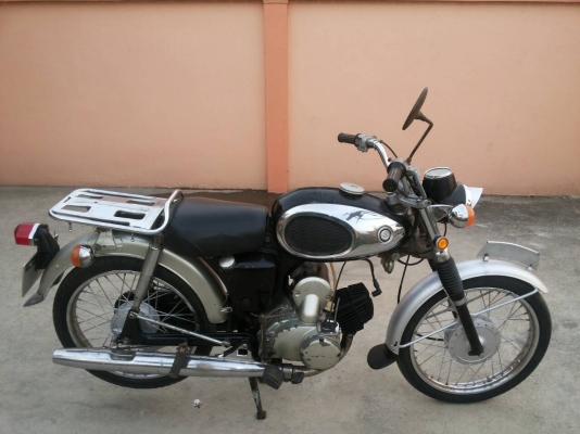 ขายSUSUKI A100 m1เดิมสวยๆ เครื่องดี ทะเบียนพร้อมโอน ขายSUSUKI A100 m1เดิมสวยๆ เครื่องดี ทะเบียนพร้อมโอน