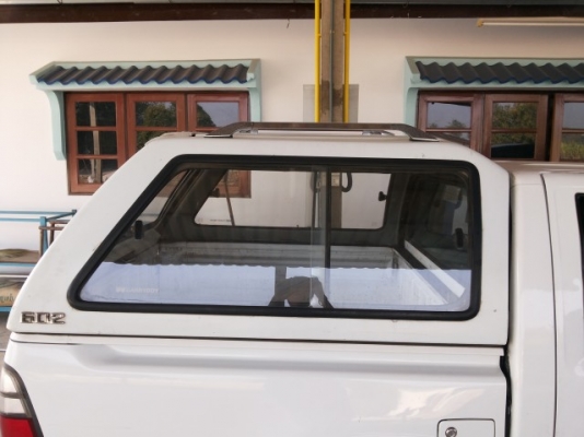 หลังคา carryboy