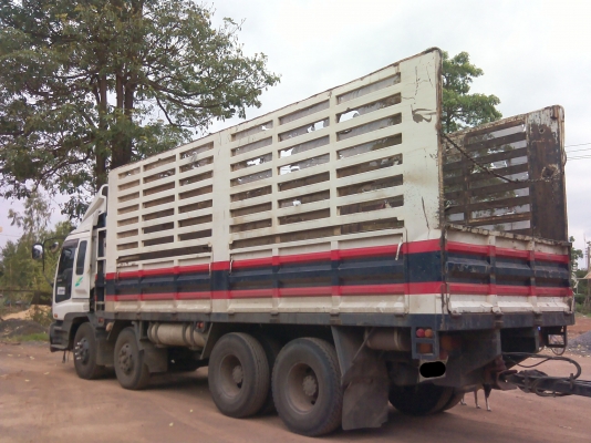 ยกเลิกขาย