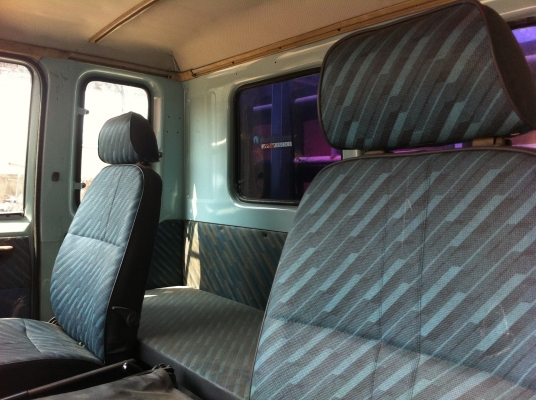 ISUZU FRR เครื่อง 6BG1-175 แรงม้า เบรกทิฟฟี่ ช่วงล่างใหญ่ อุปกรณ์พร้อมใช้ ทะเบียนพร้อมโอน ราคาต่อรอง