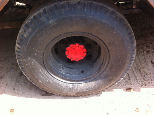 ISUZU FRR เครื่อง 6BG1-175 แรงม้า เบรกทิฟฟี่ ช่วงล่างใหญ่ อุปกรณ์พร้อมใช้ ทะเบียนพร้อมโอน ราคาต่อรอง