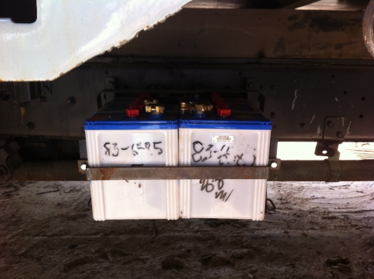 ISUZU FRR เครื่อง 6BG1-175 แรงม้า เบรกทิฟฟี่ ช่วงล่างใหญ่ อุปกรณ์พร้อมใช้ ทะเบียนพร้อมโอน ราคาต่อรอง