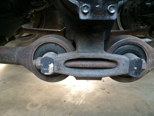 ขายด่วนสิบล้อดั้มสองเพลากะบะปิเนียม 240นางฟ้าแท้ ปี 38